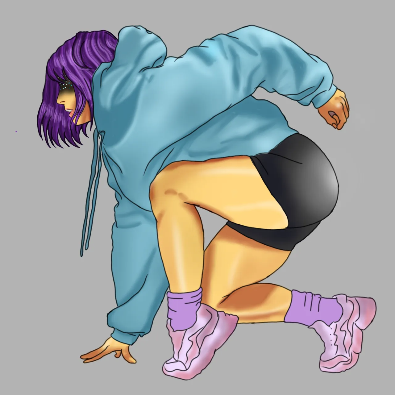 paint 6 09.png