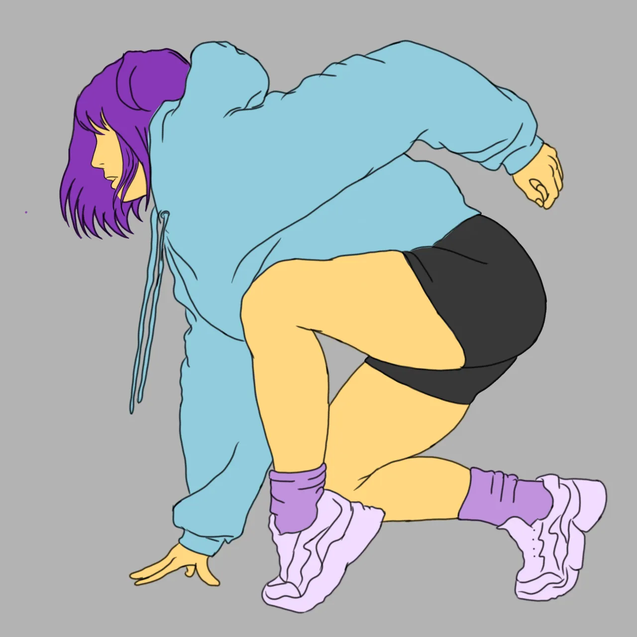 paint 6 05.png