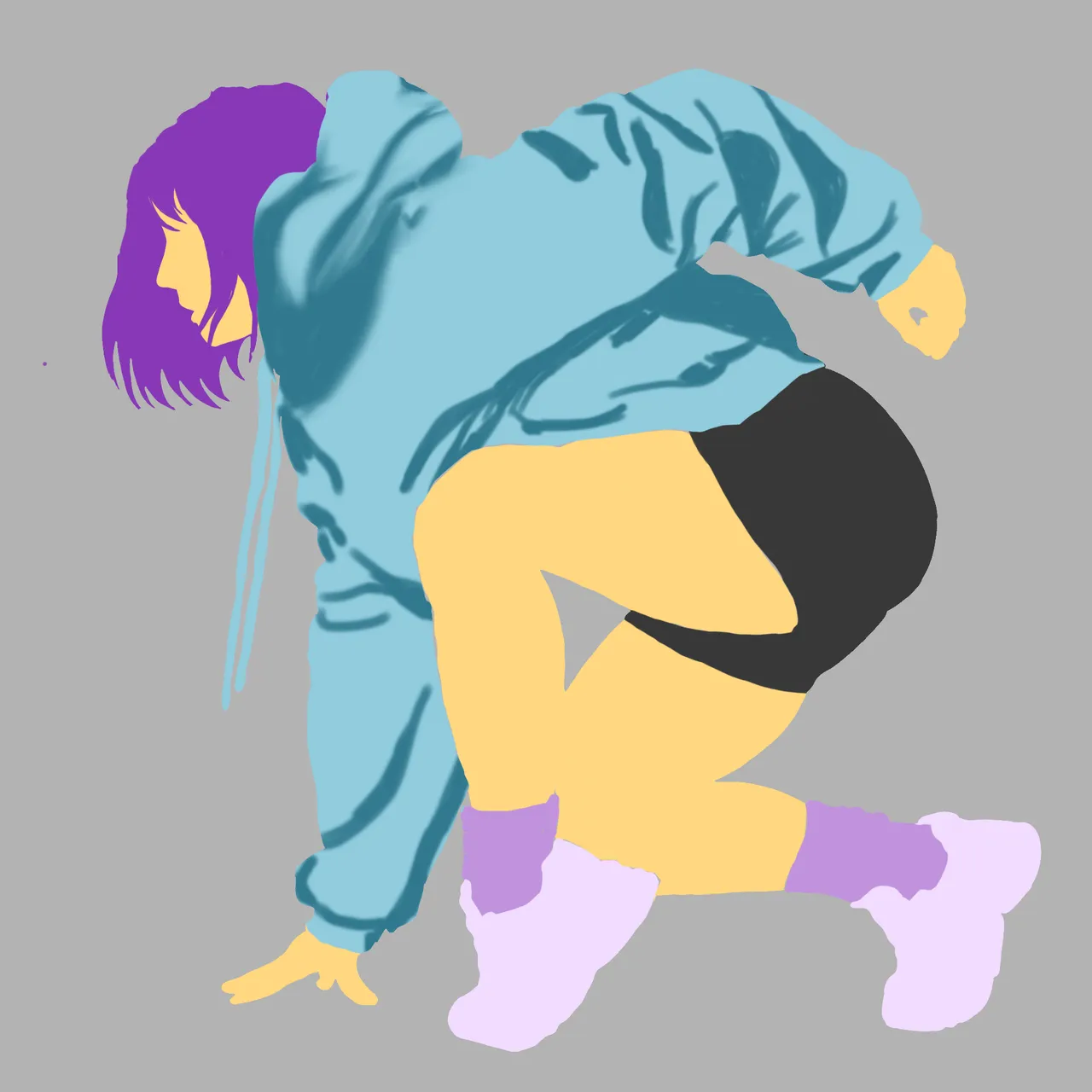 paint 6 06.png