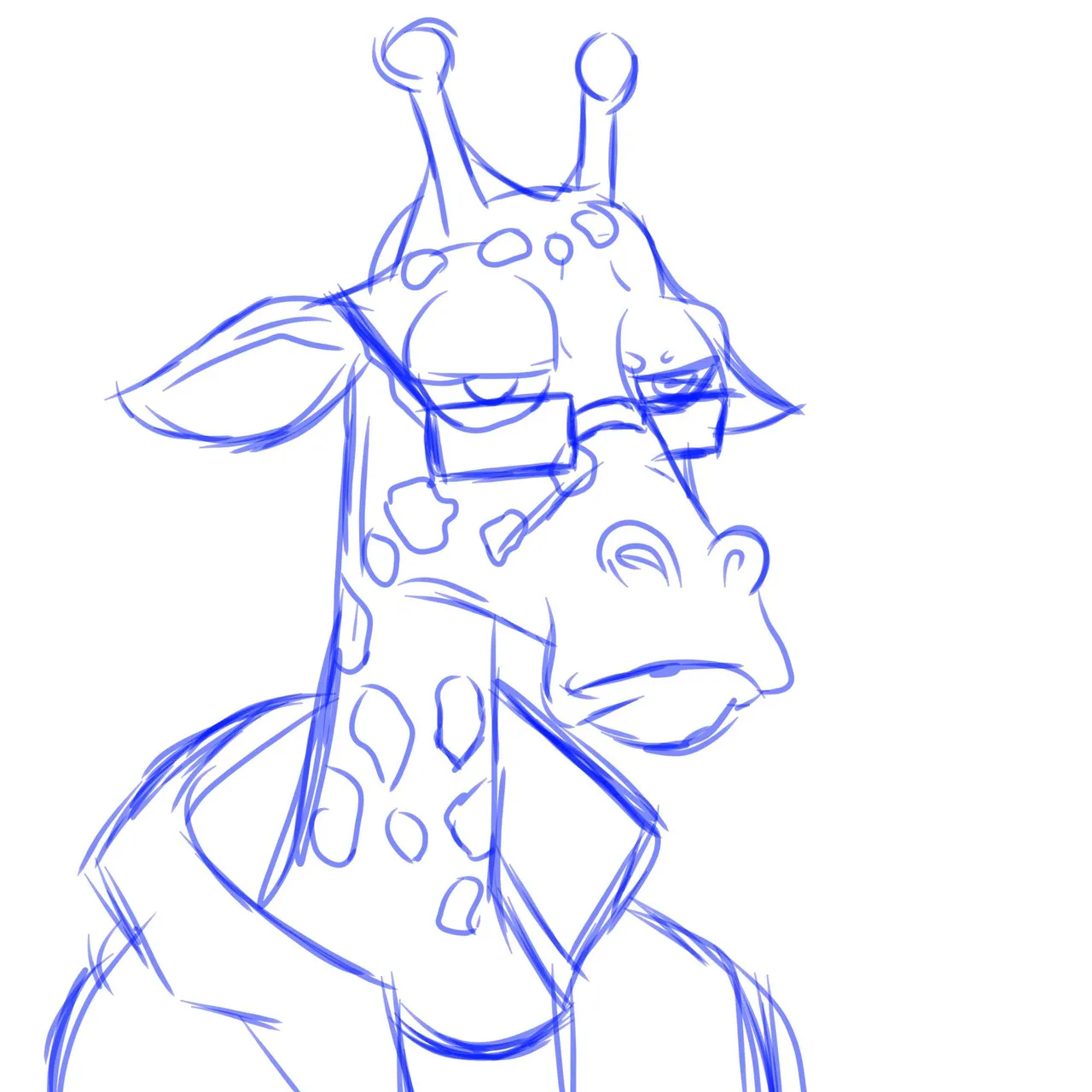 GRFPUnk Bored - 00.jpg