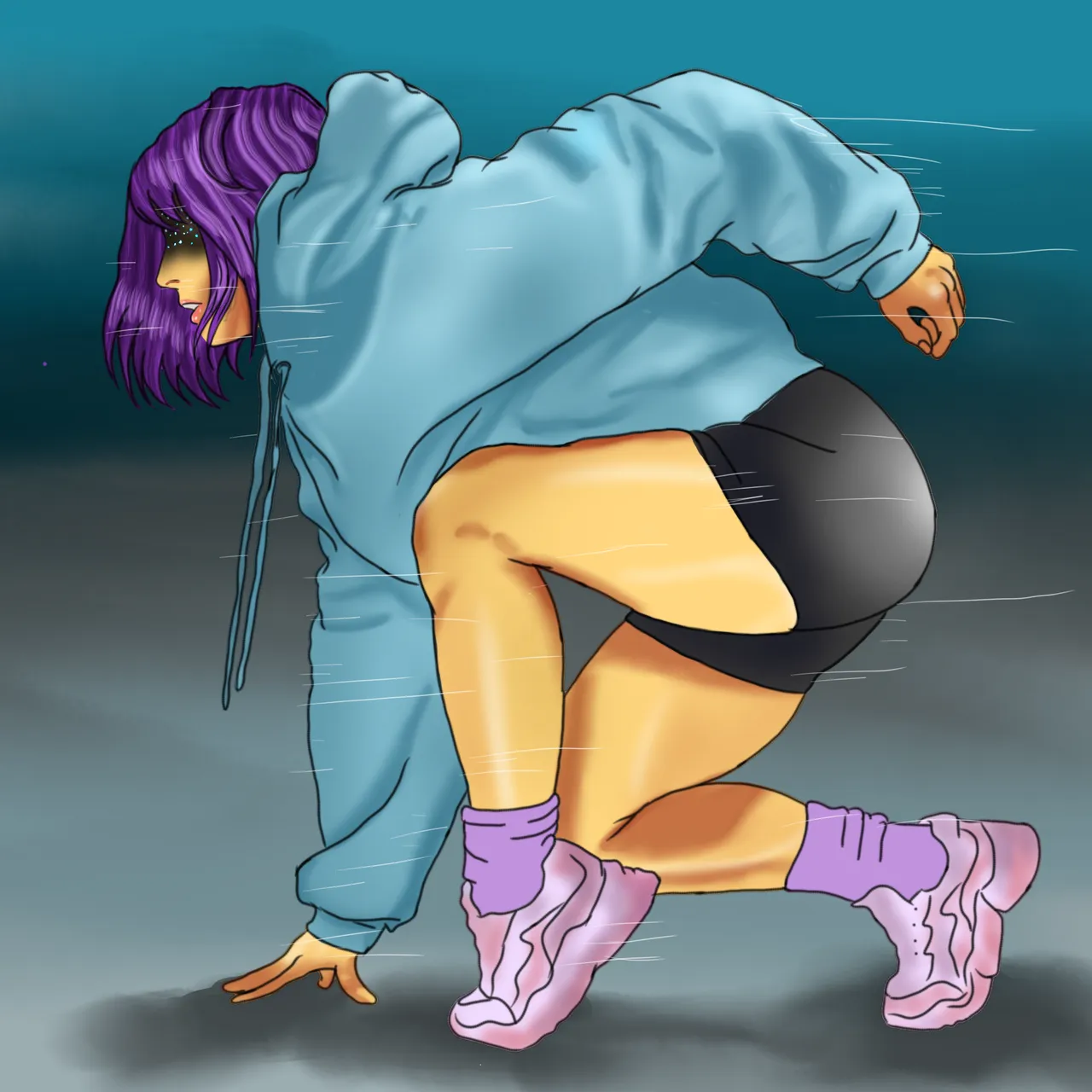 paint 6 10.png