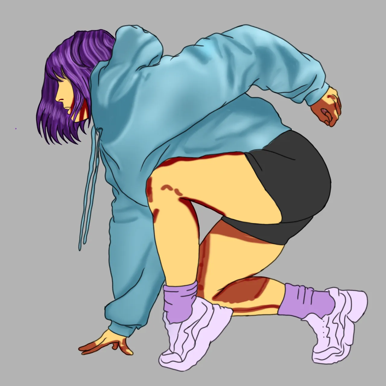 paint 6 07.png