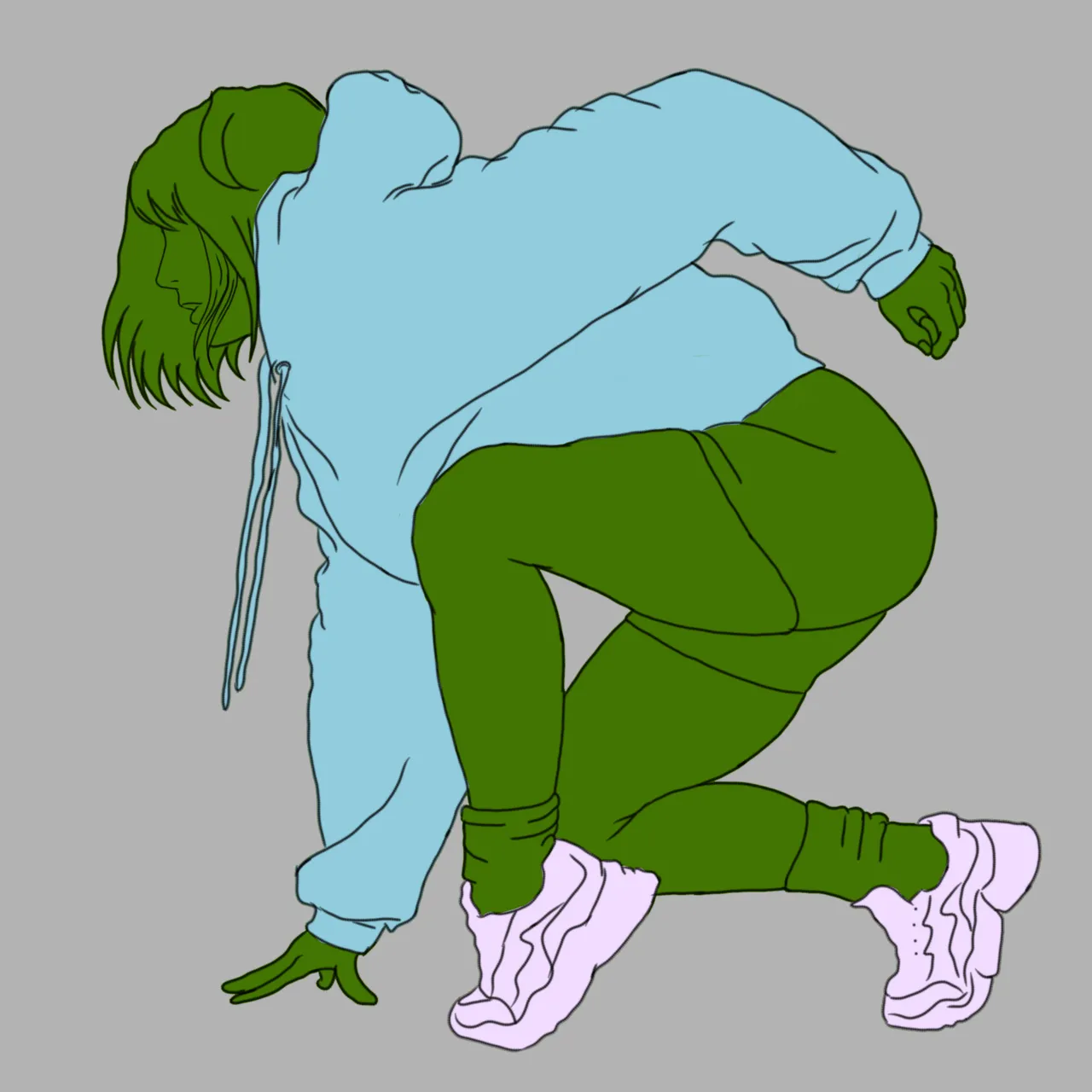 paint 6 03.png