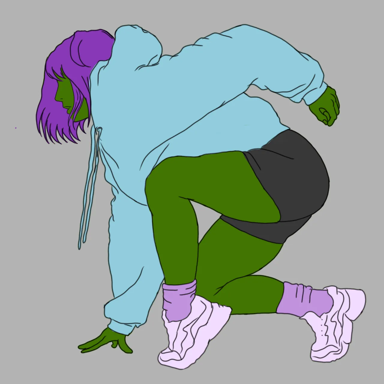 paint 6 04.png
