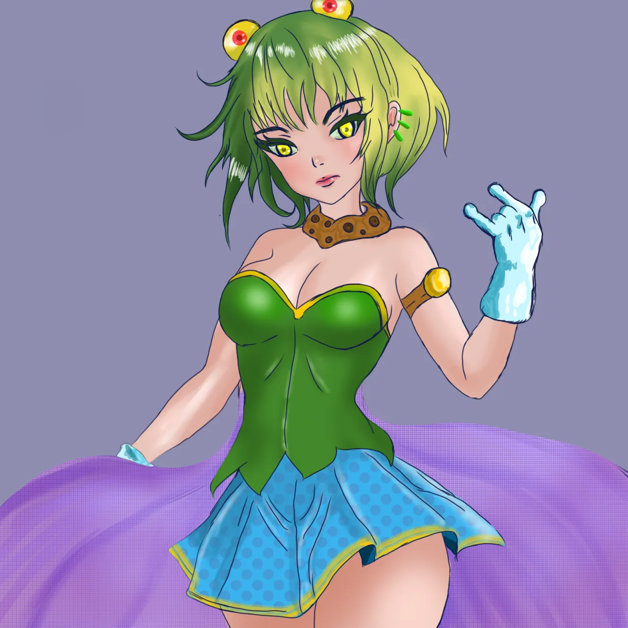paint 8 07.png