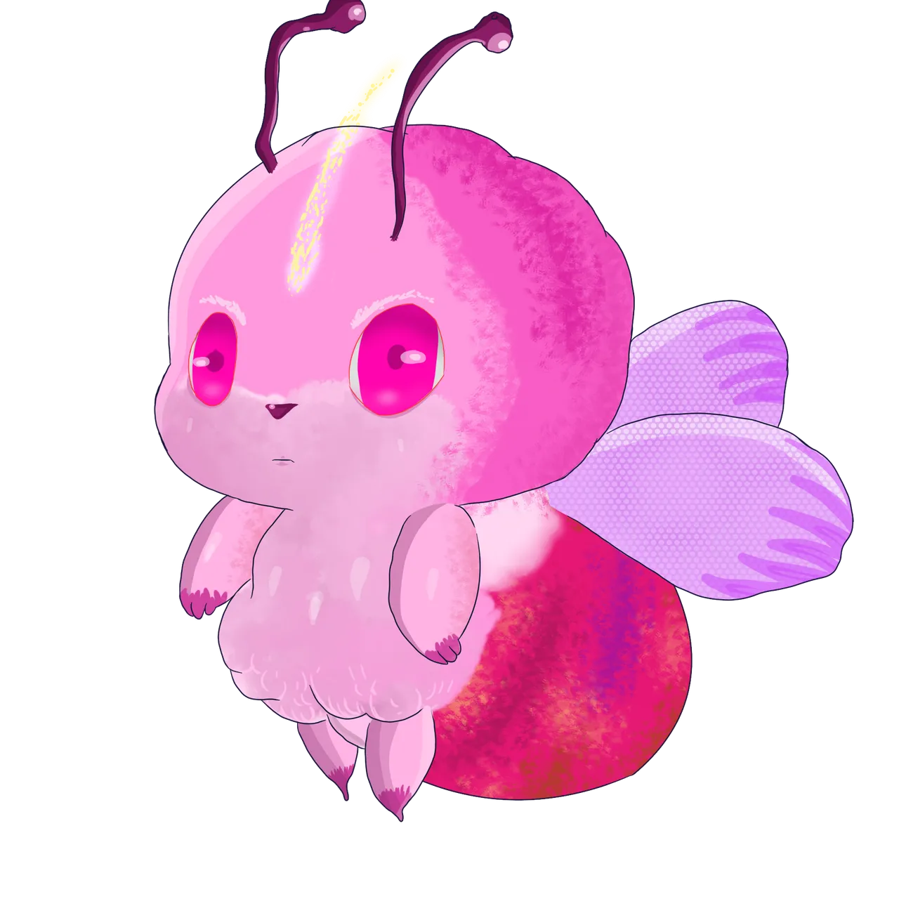 NBGpaint 43 07.png