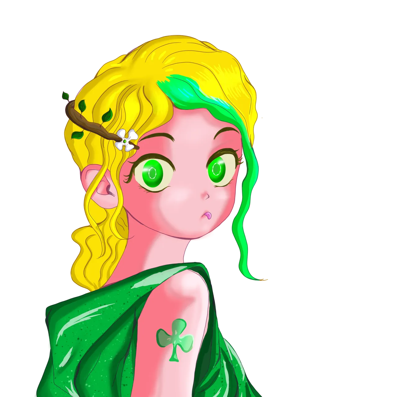 paint 44 07 nbg.png