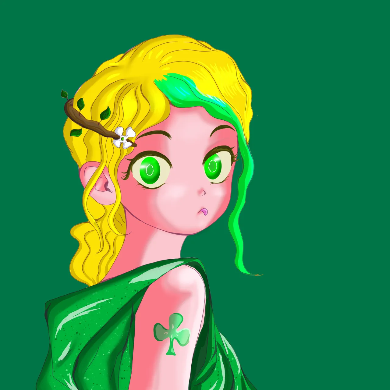paint 44 07.png