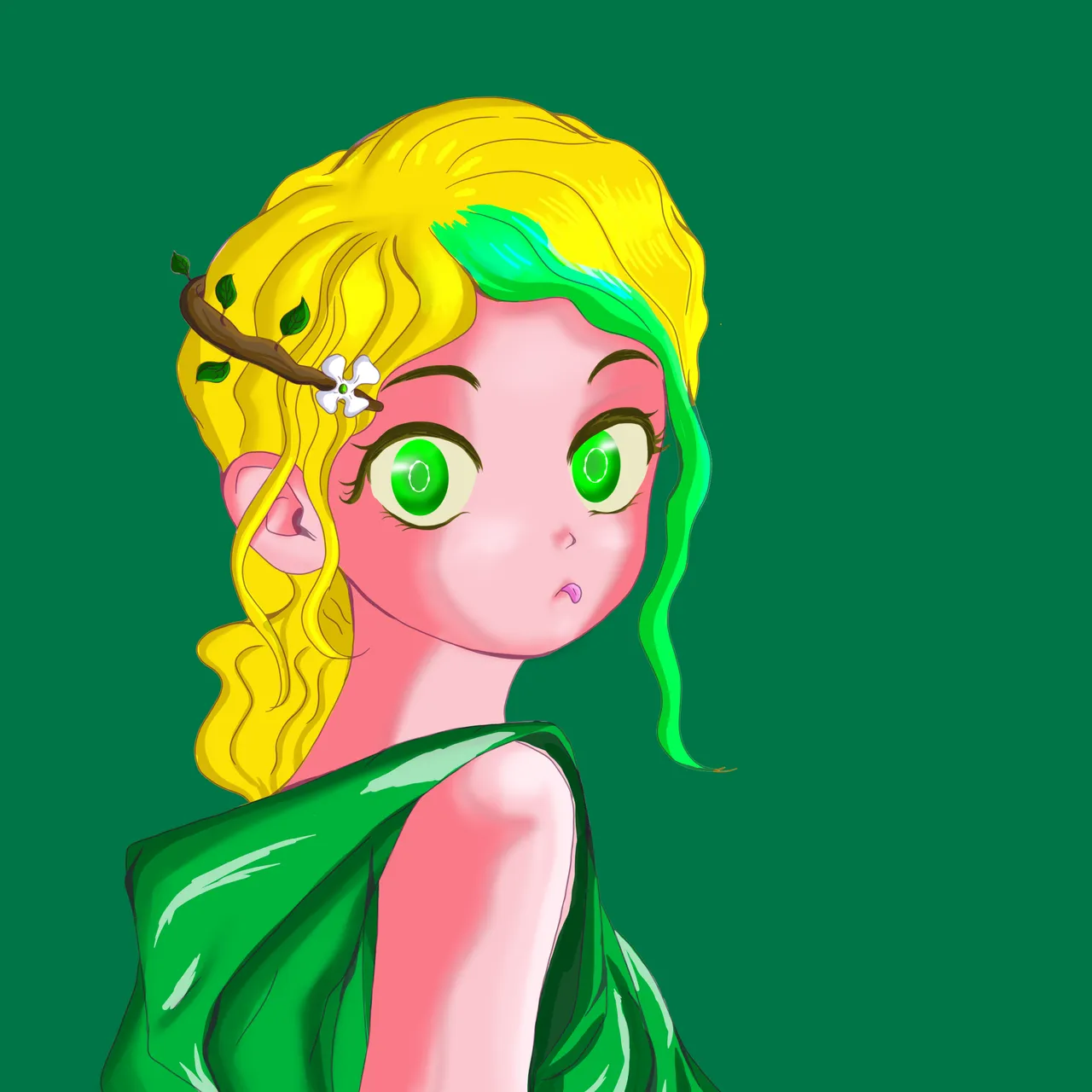 paint 44 06.png