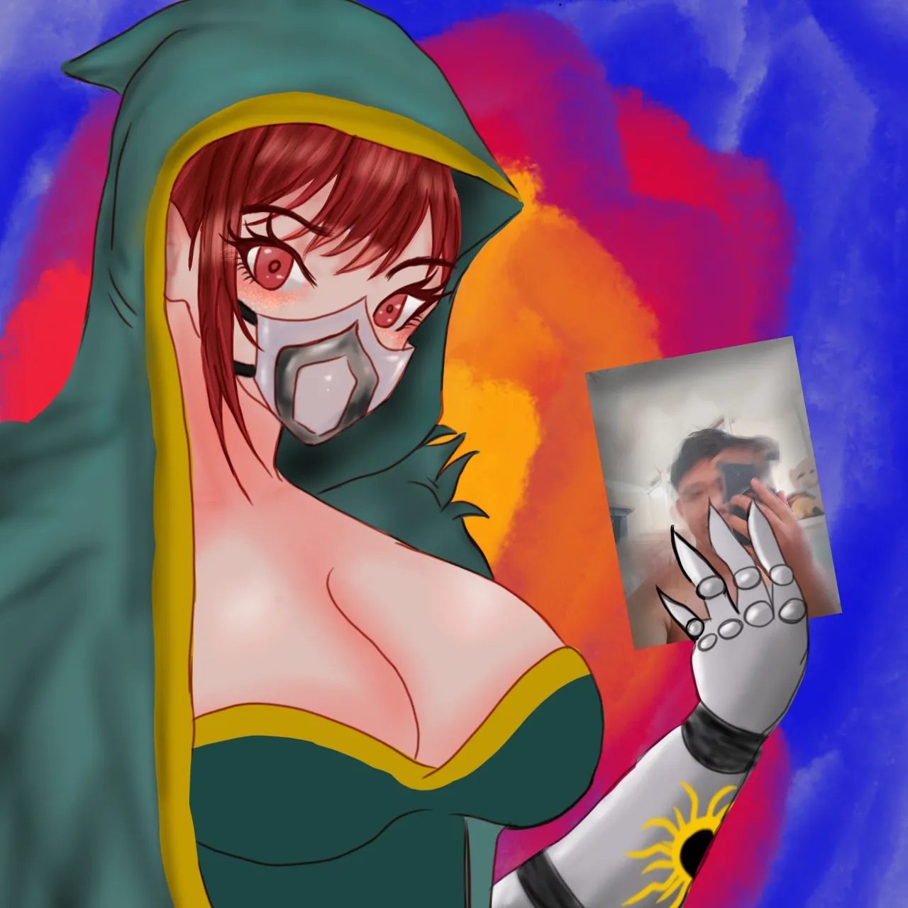 paint 5 04.png