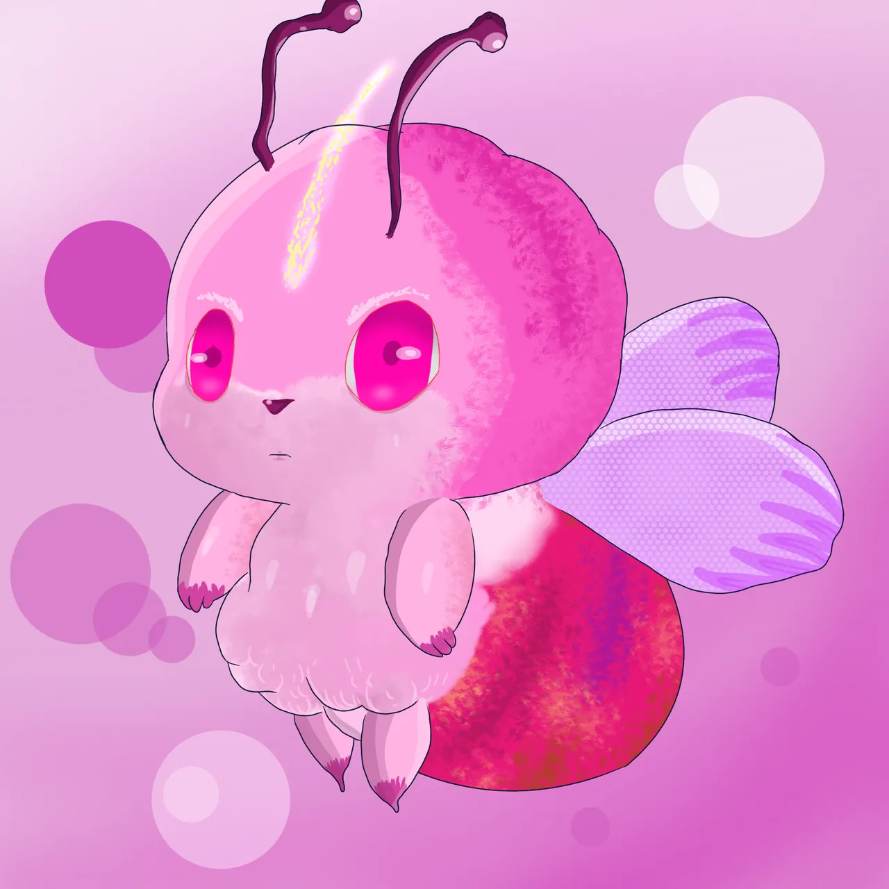 paint 43 07.png
