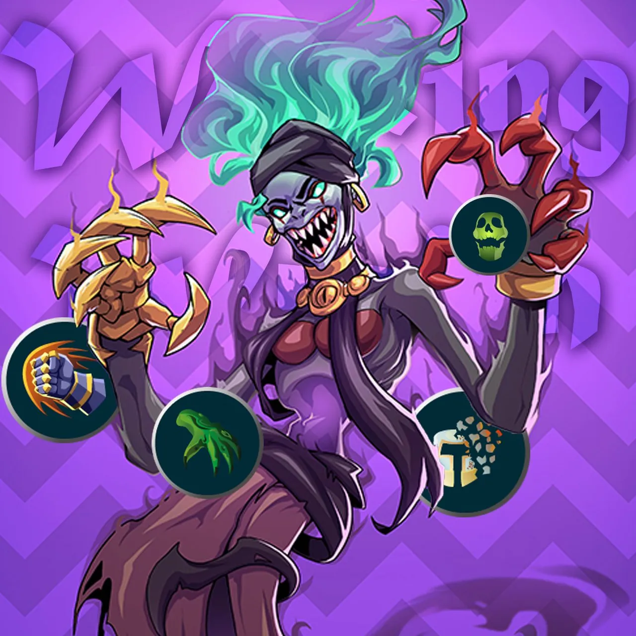 Wailing Wraith.jpg