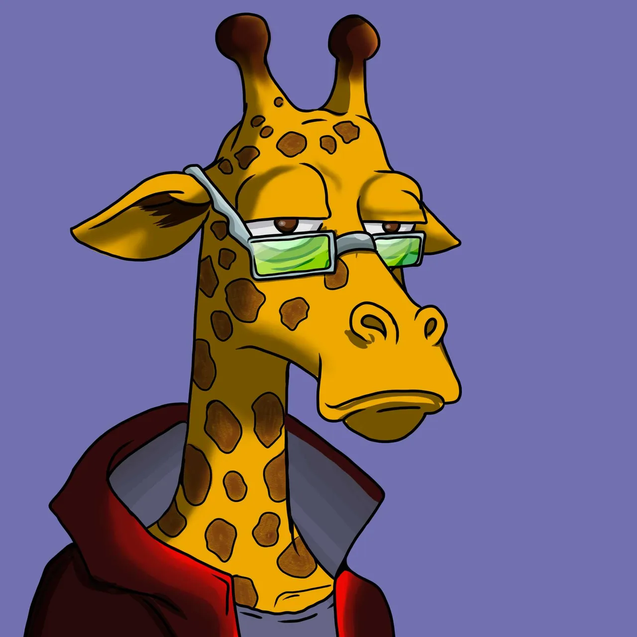 GRFPUnk Bored - 04.jpg