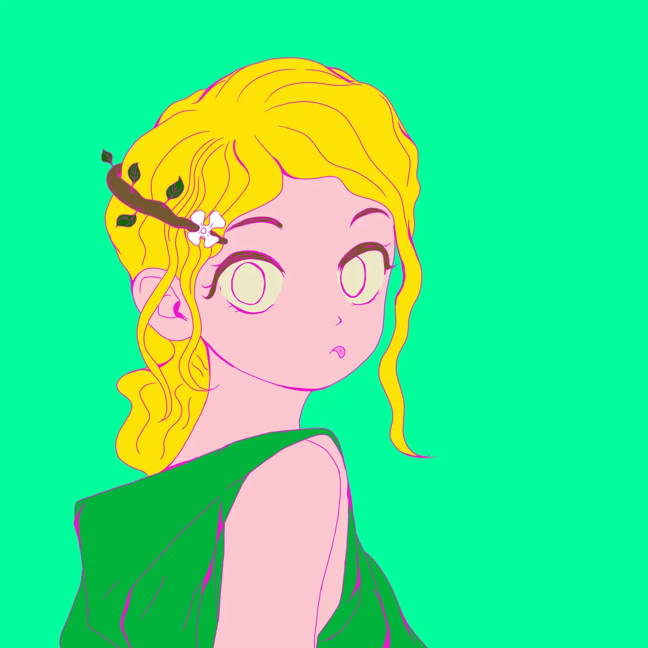 paint 44 02.png