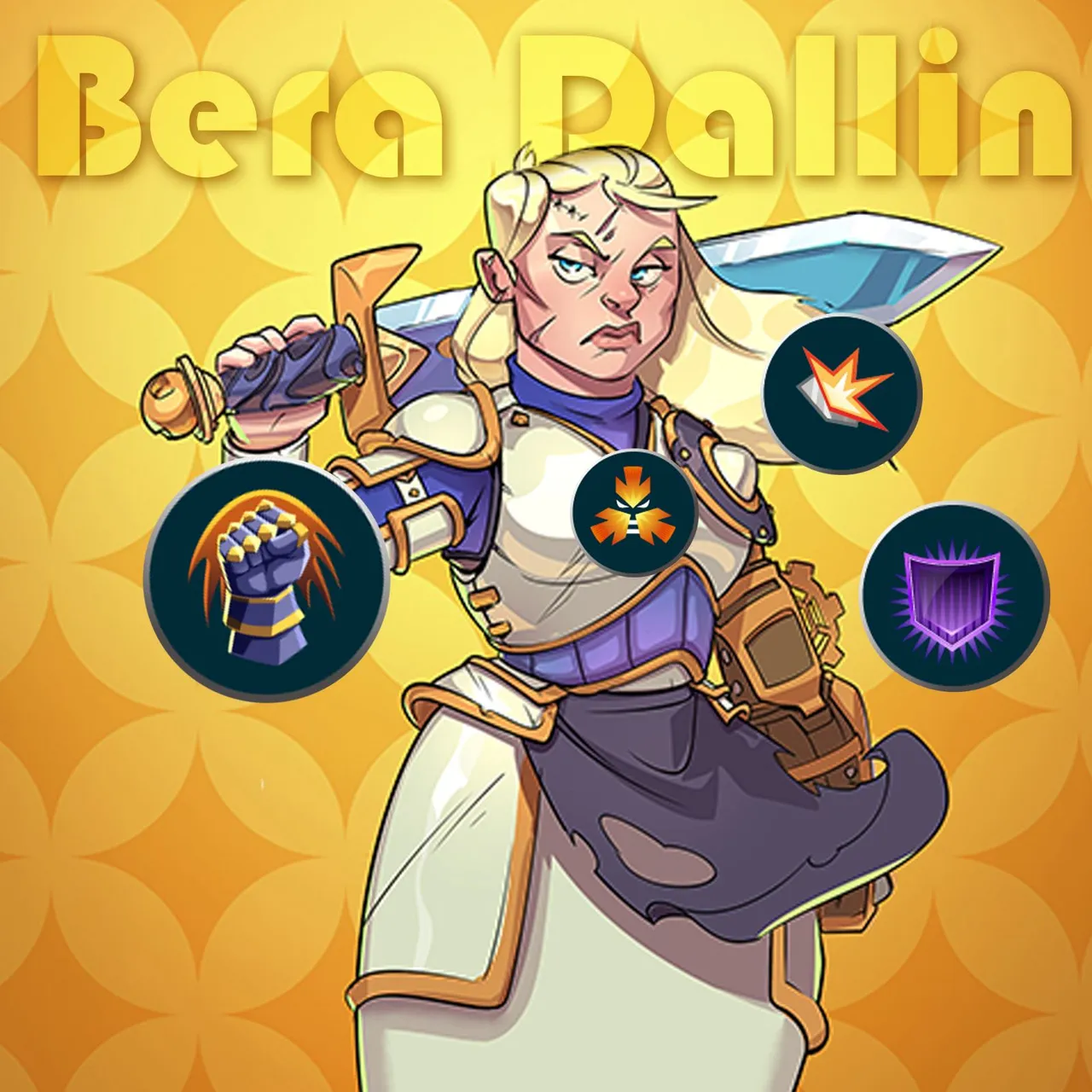 Bera Dallin.jpg
