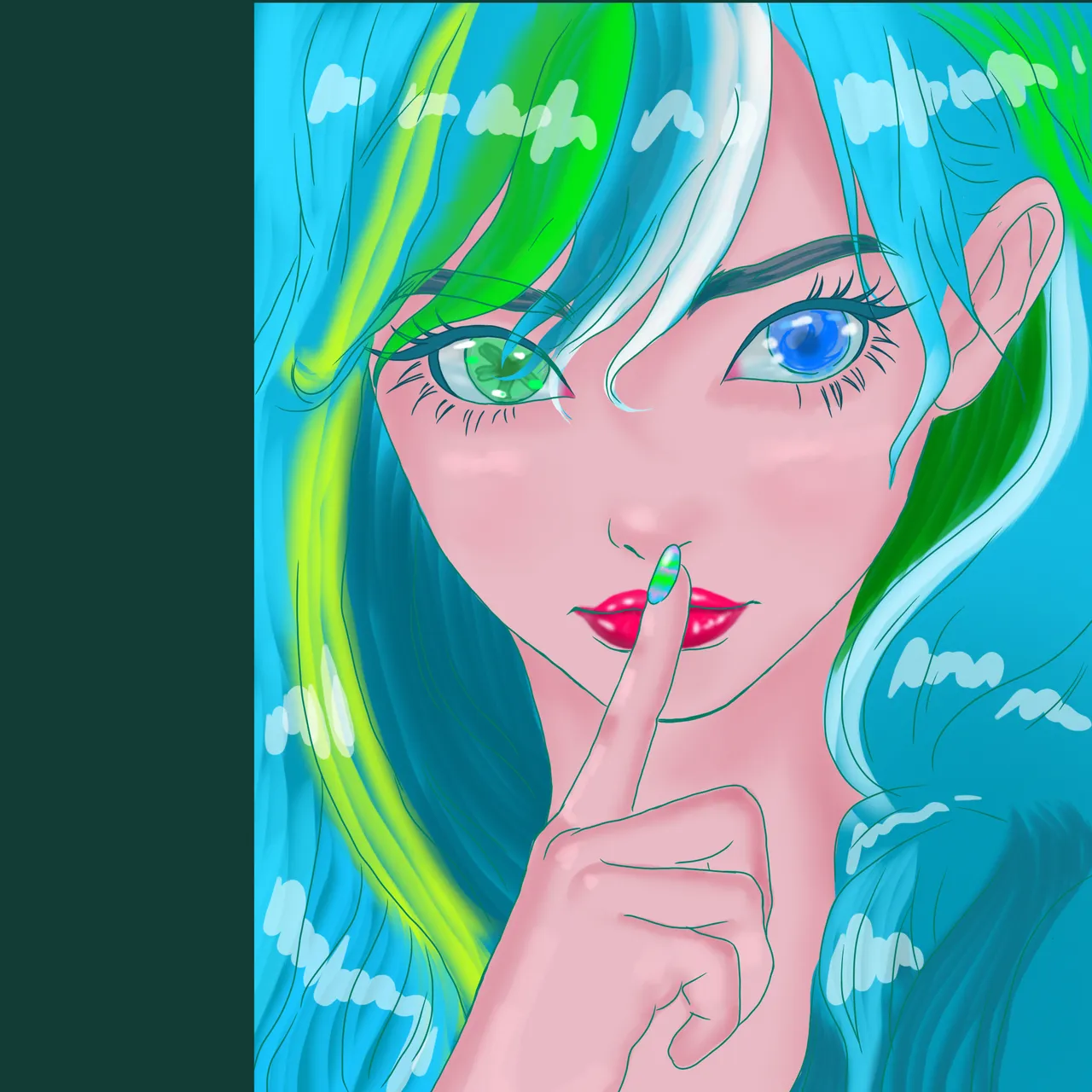 paint 35 06.png