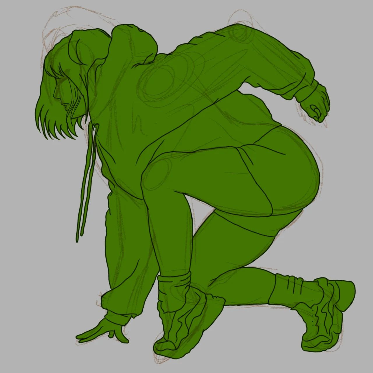 paint 6 02.png