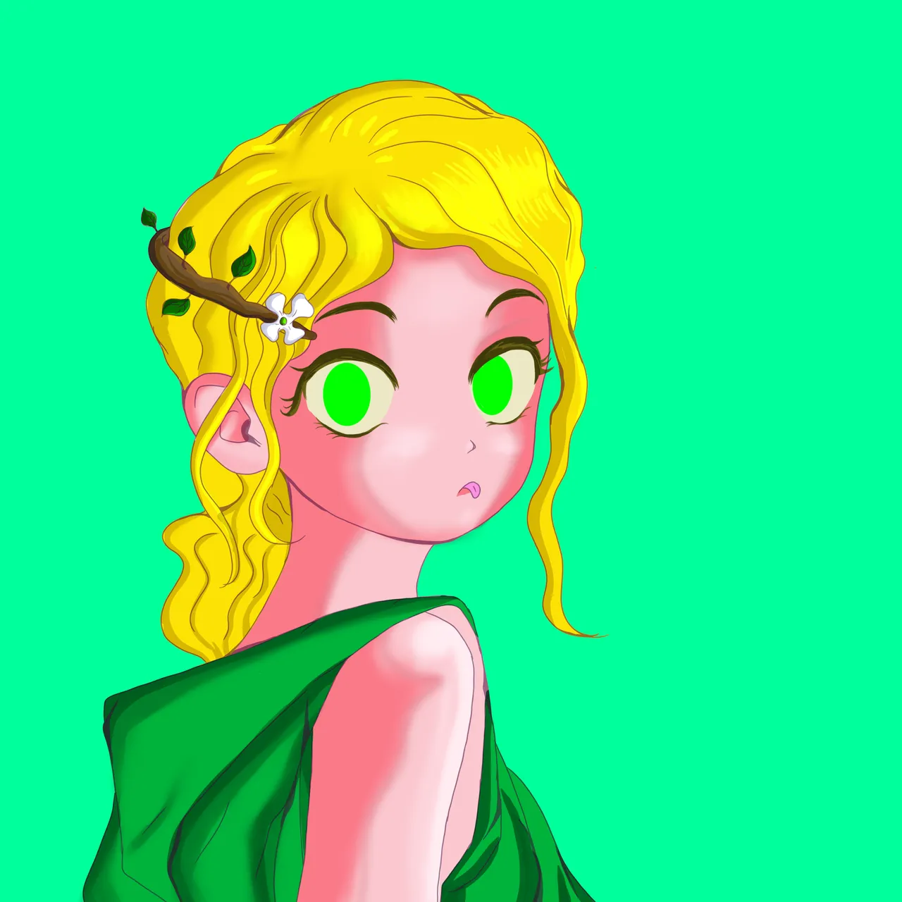 paint 44 05.png