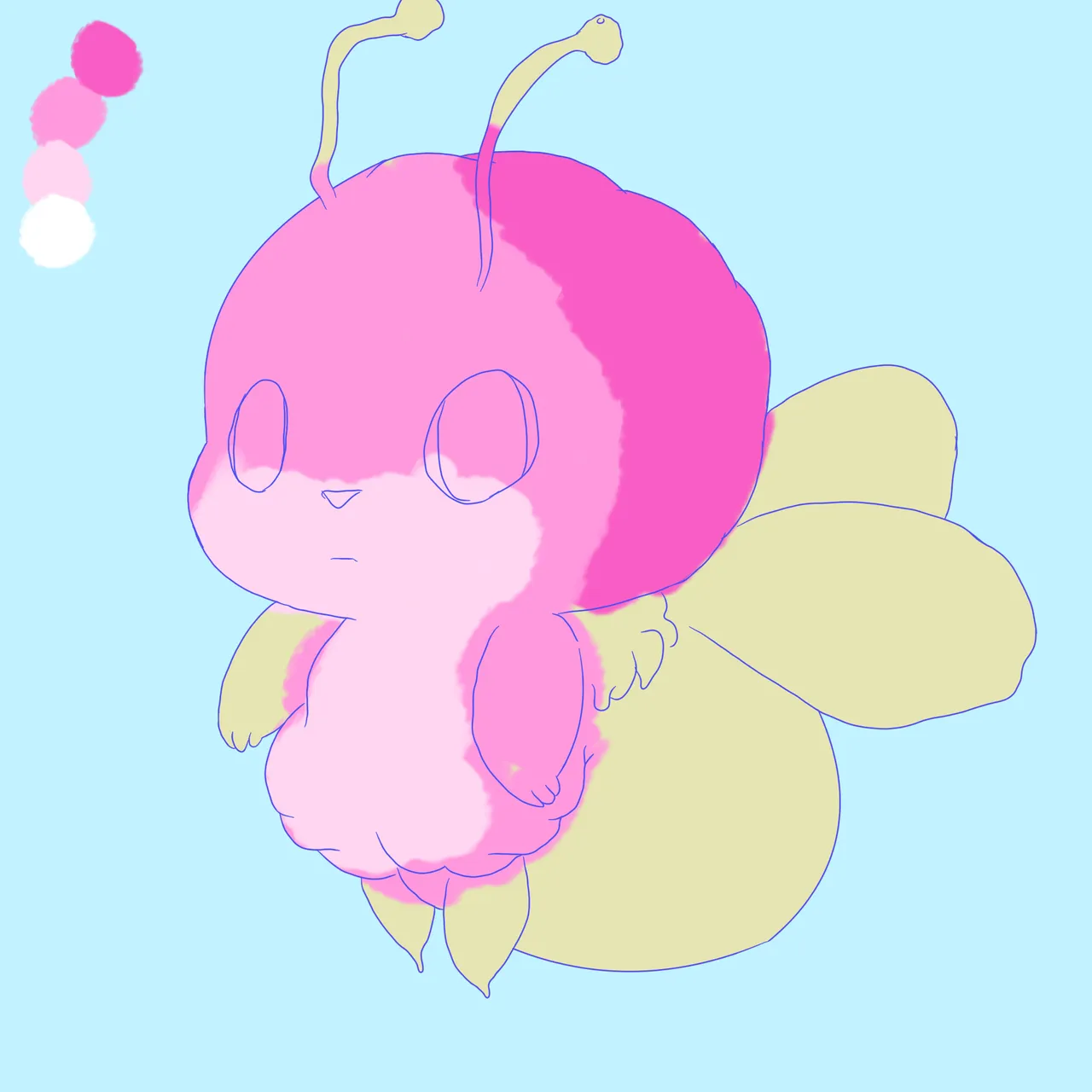 paint 43 02.png
