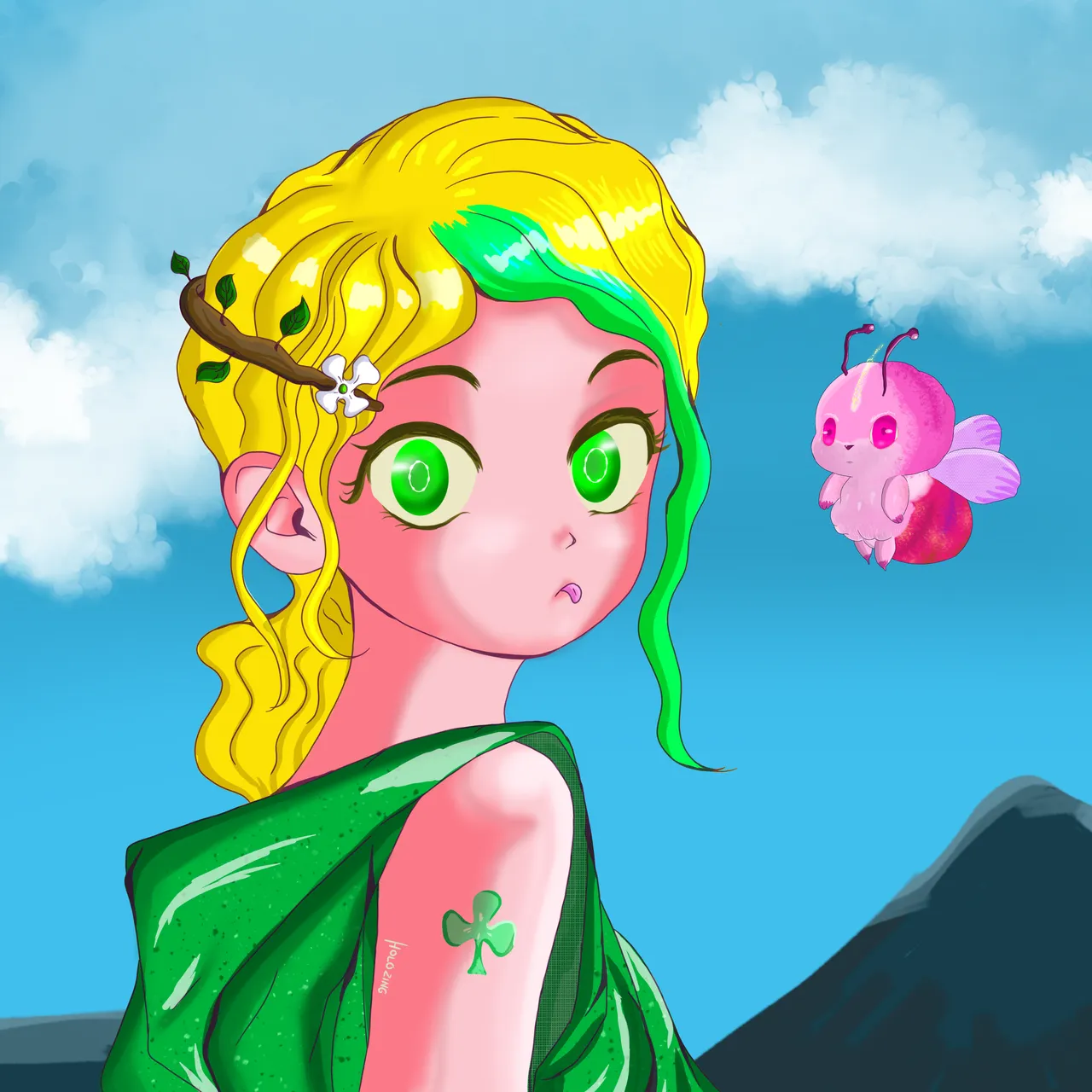 paint 44 08.png