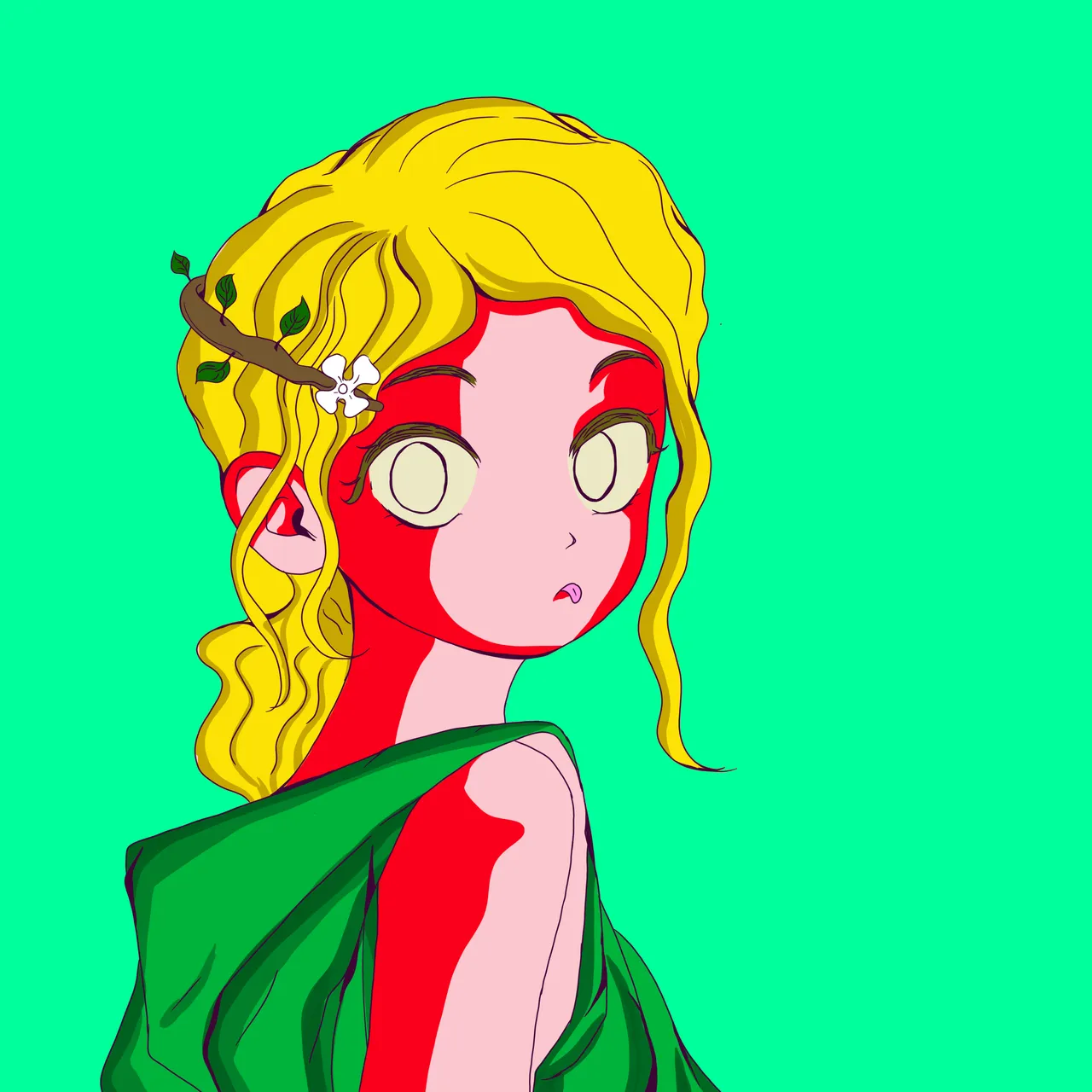 paint 44 03.png