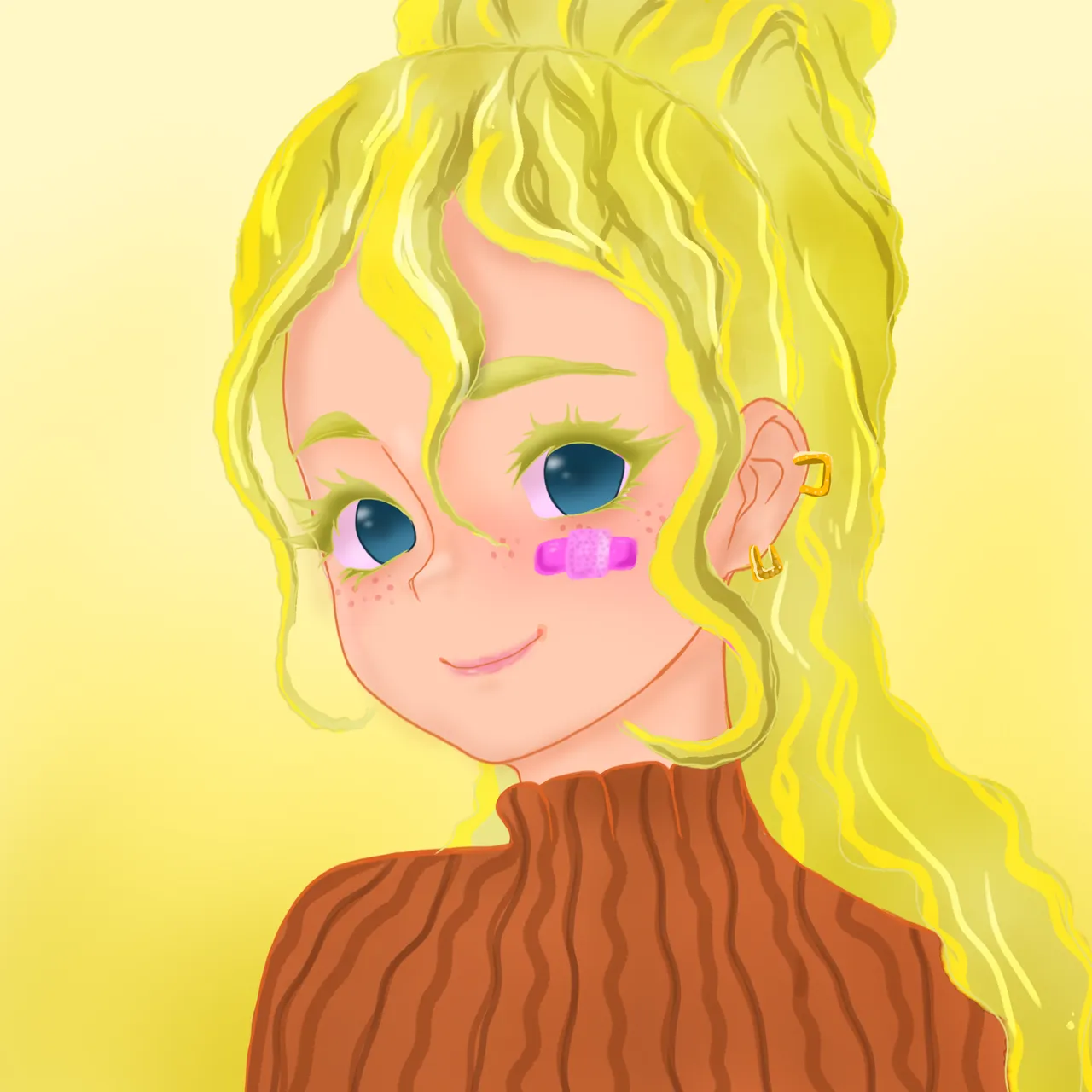 paint 17 07.png