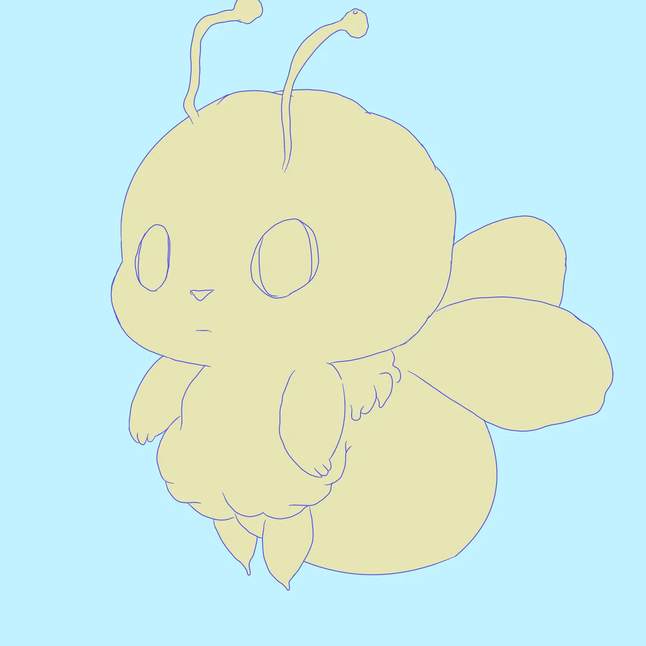 paint 43 01.png