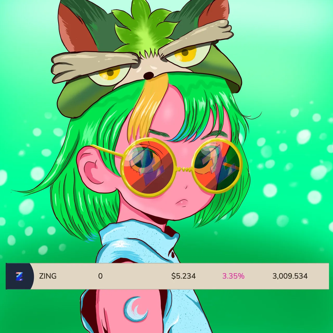 Z HBD.jpg