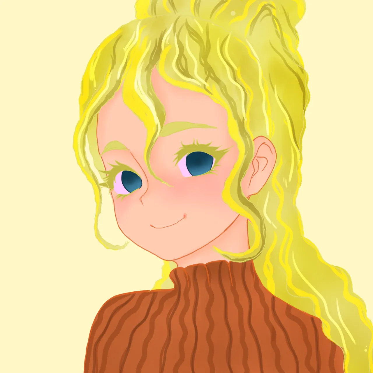 paint 17 05.png