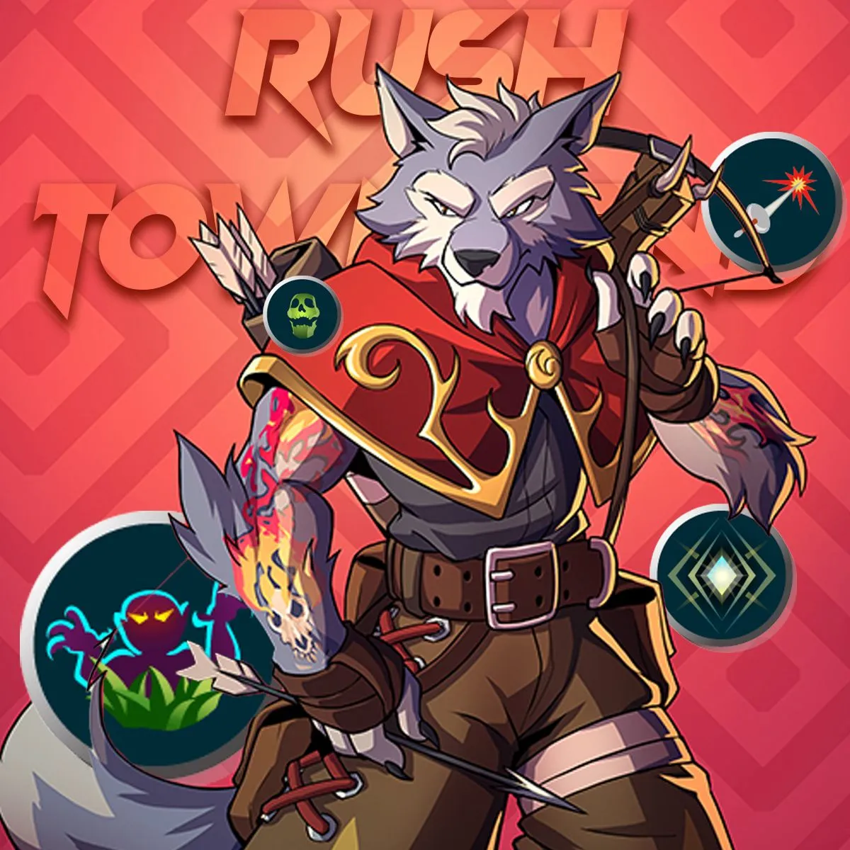 Rush Townsend.jpg