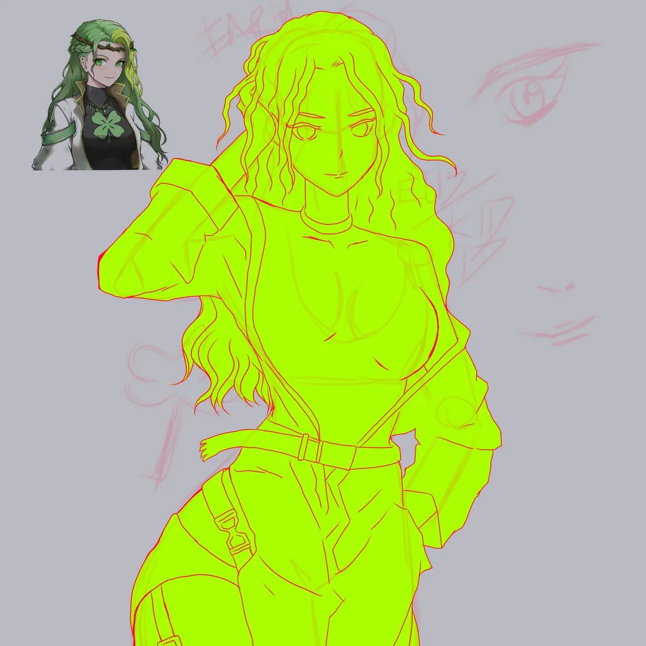 paint 24 02.png