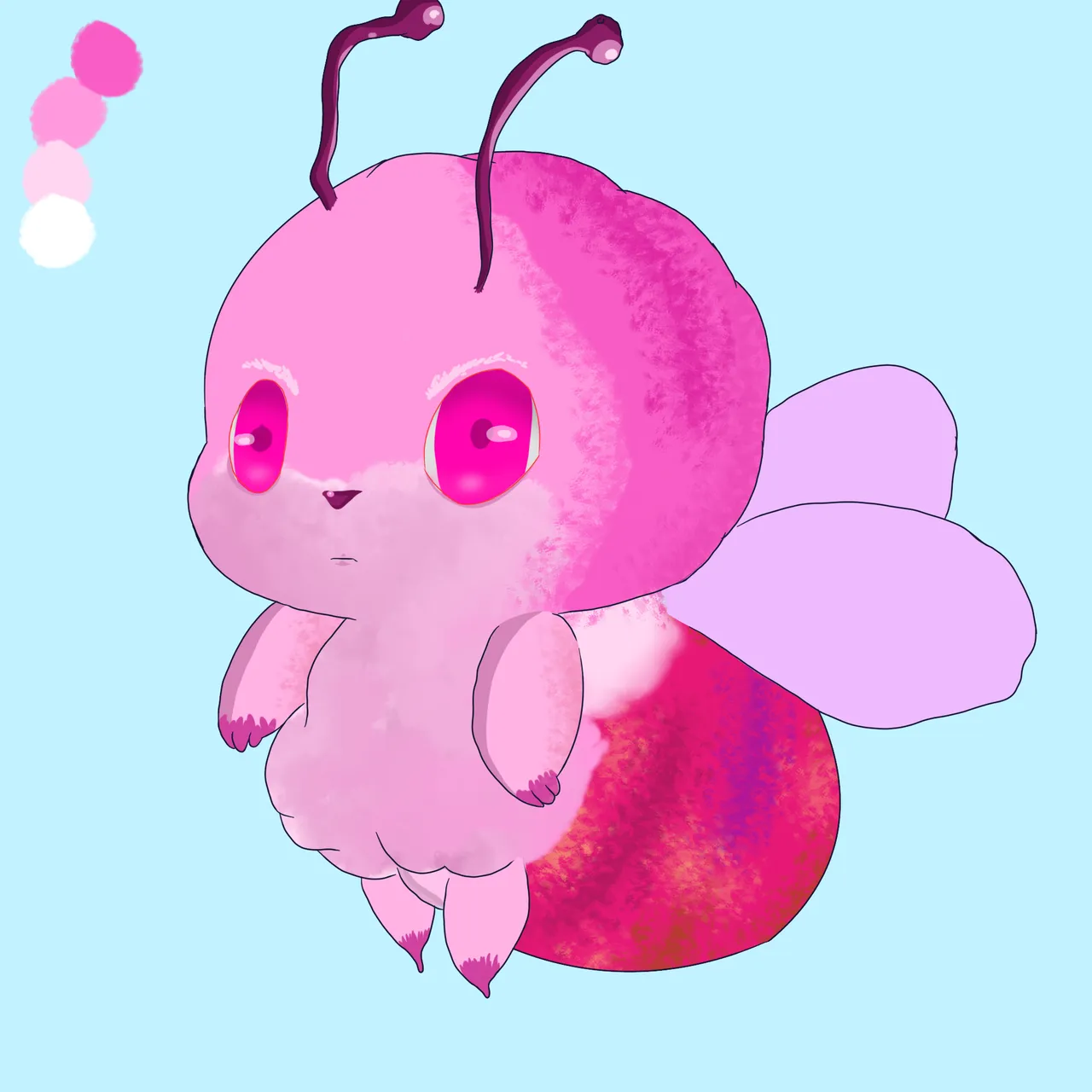 paint 43 05.png