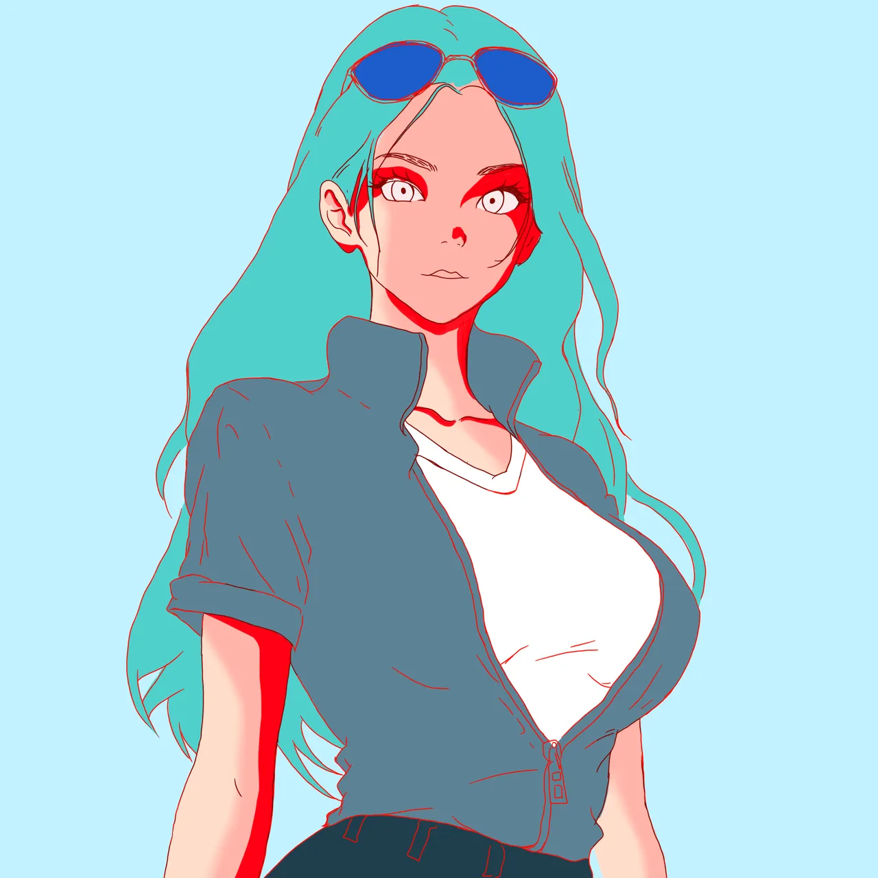 paint 37 03.png