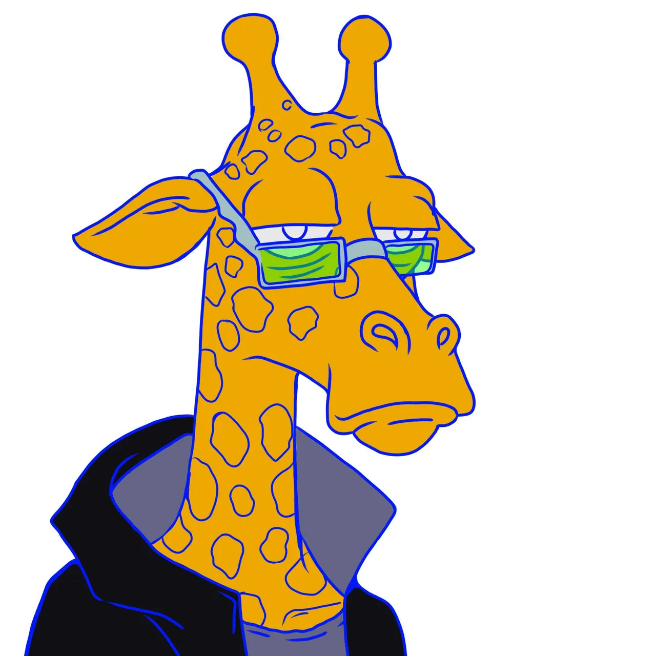 GRFPUnk Bored - 03.jpg