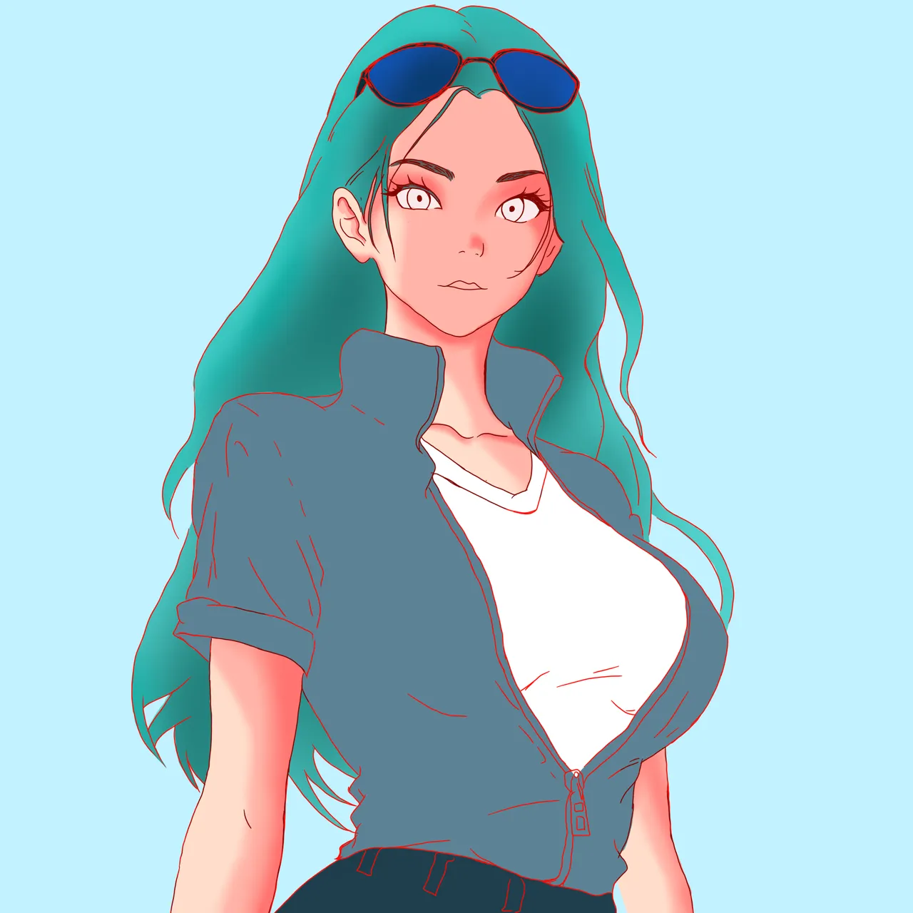 paint 37 04.png