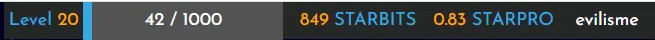 Level Risingstargame Snapshot 10.02.2022.PNG