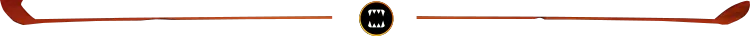 BlogDivider.png