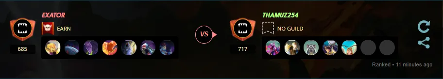 battle 0.PNG