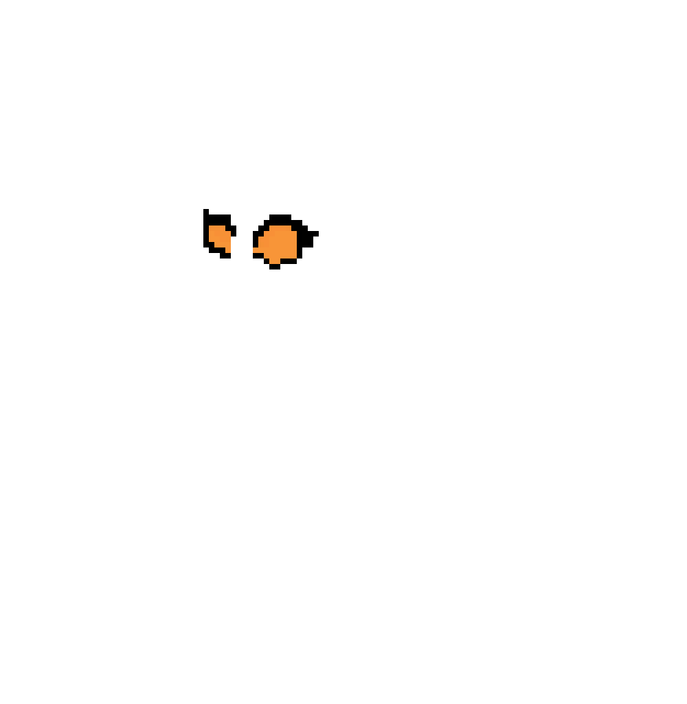 creationSlow.gif
