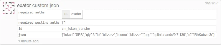sps receipt.PNG