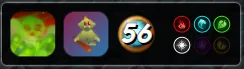 ruleset.PNG