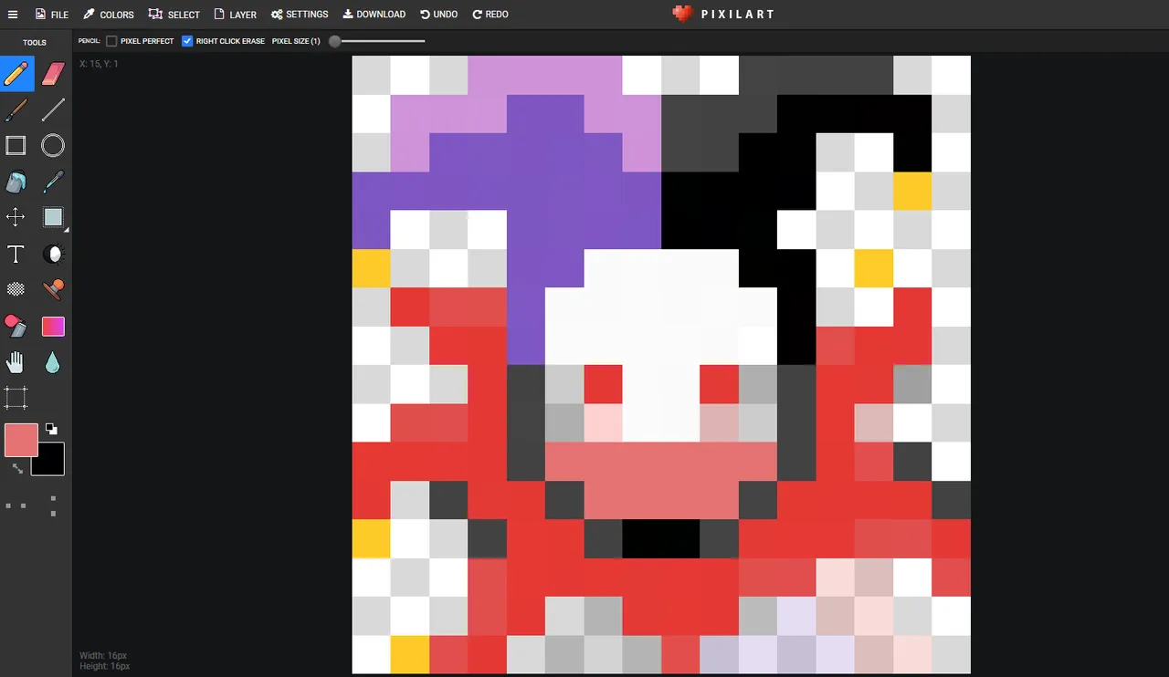 JesterFirst.PNG