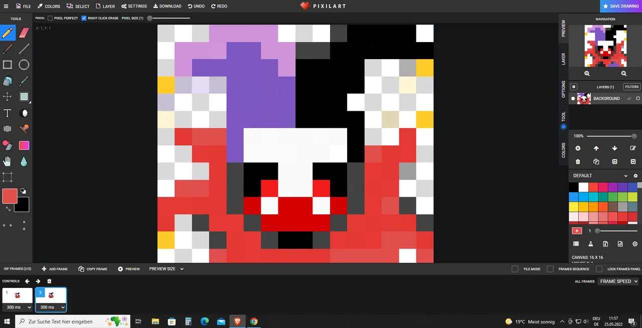 JesterSecondFrame.PNG