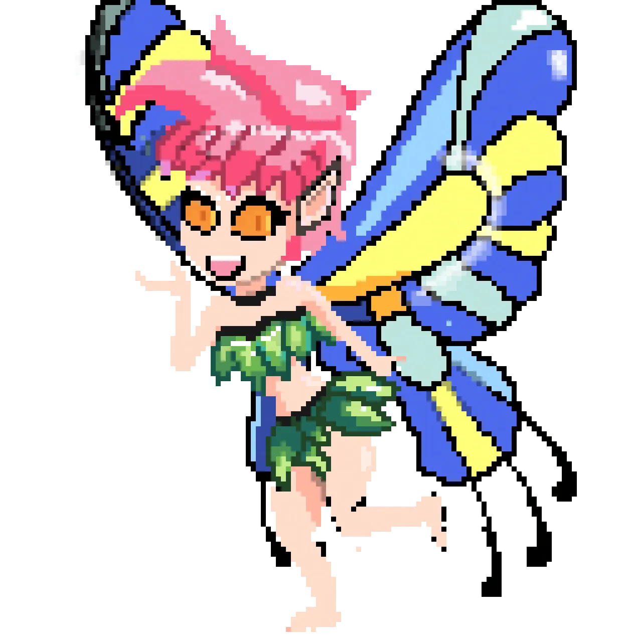 pixil-frame-12.png
