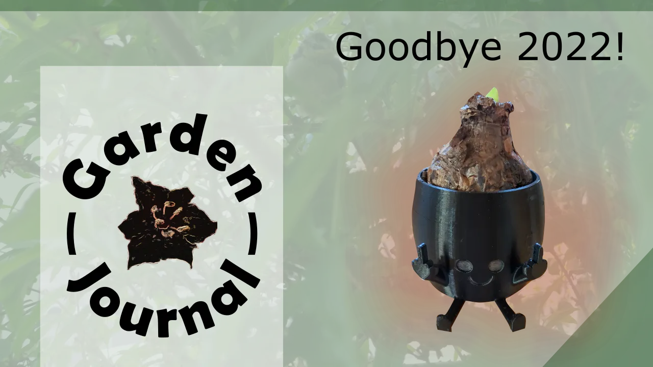 Thumb22Recap.png