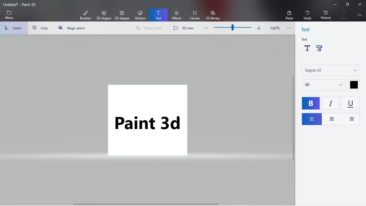 Untitled.jpg