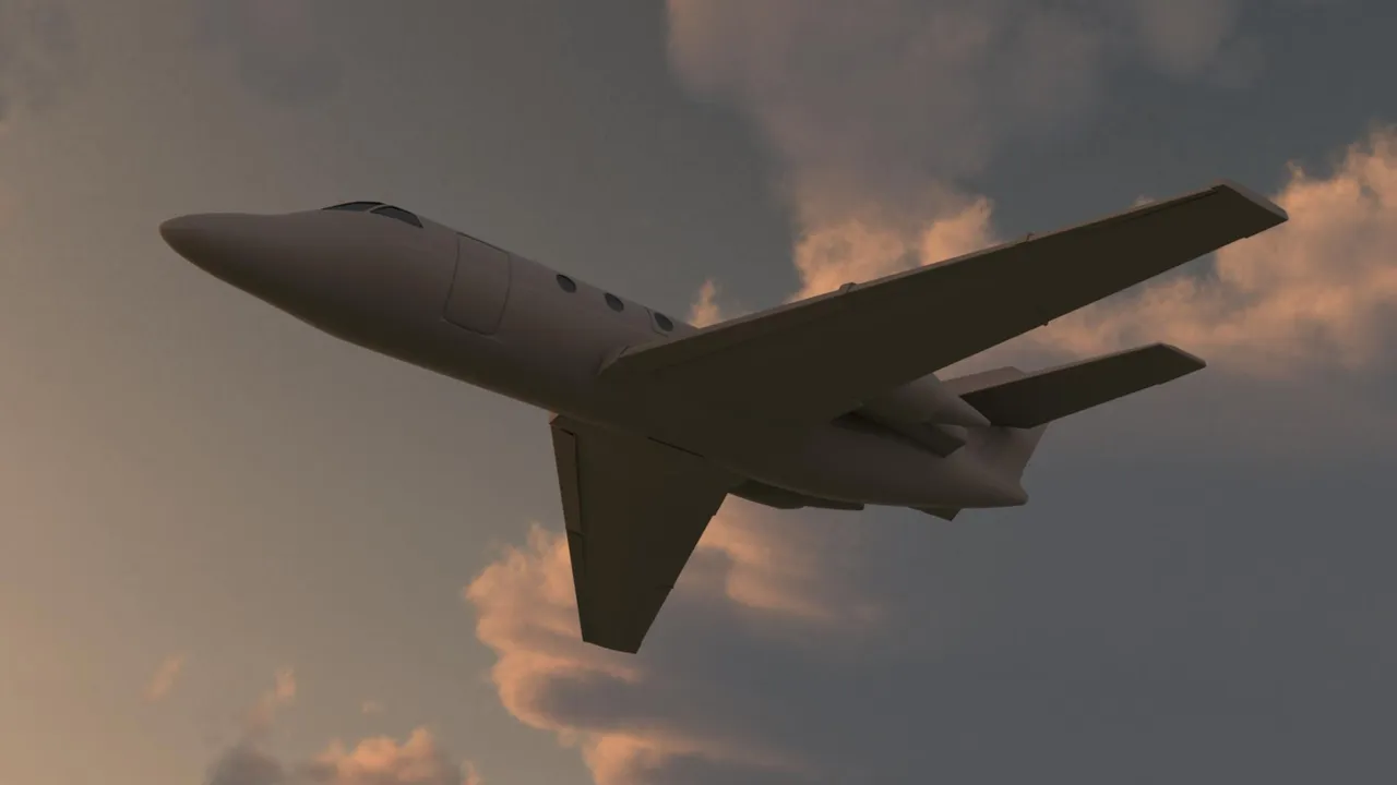 Avion Volando 001.jpg