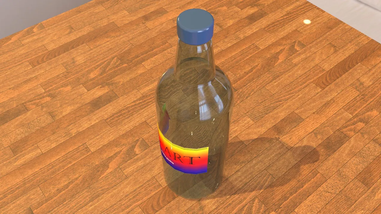 Botella 003.jpg