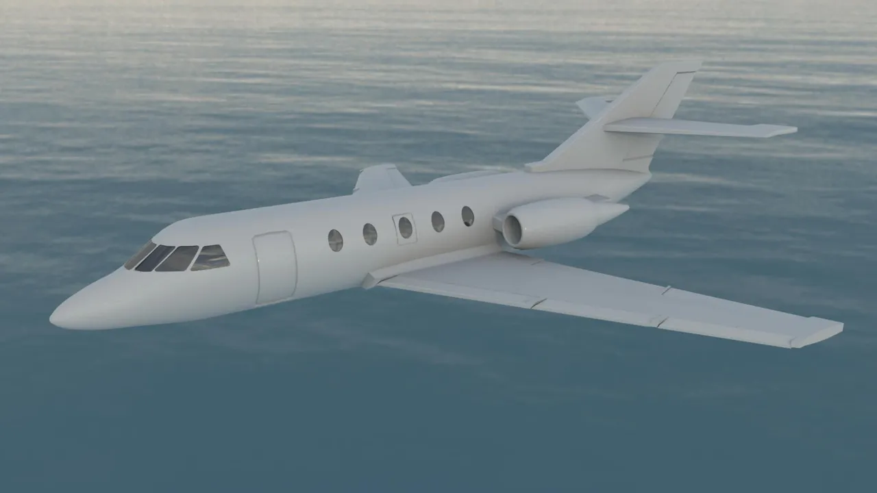 Avion Volando 004.jpg