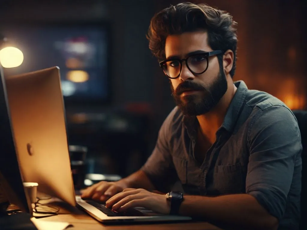 Leonardo_Diffusion_XL_create_a_grown_man_with_glasses_and_a_be_1 (1).jpg
